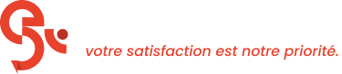 ELS Marketing Logo